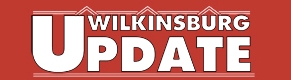 Wilkinsburg Update